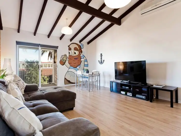 Third view of Homely house listing, 9/10 Fletcher Street, Yokine WA 6060