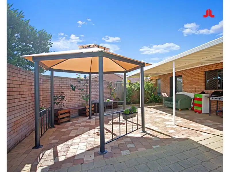 Main view of Homely unit listing, 1/12 Recreation Drive, Shoalwater WA 6169