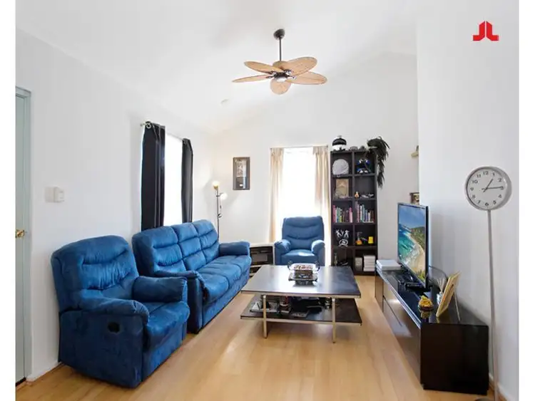 Second view of Homely unit listing, 1/12 Recreation Drive, Shoalwater WA 6169