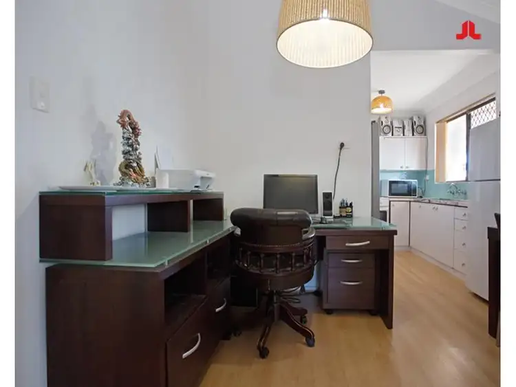 Third view of Homely unit listing, 1/12 Recreation Drive, Shoalwater WA 6169