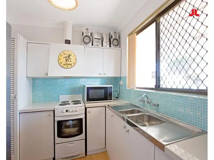 Fourth view of Homely unit listing, 1/12 Recreation Drive, Shoalwater WA 6169