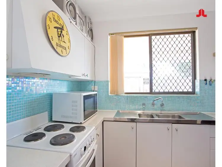 Fifth view of Homely unit listing, 1/12 Recreation Drive, Shoalwater WA 6169