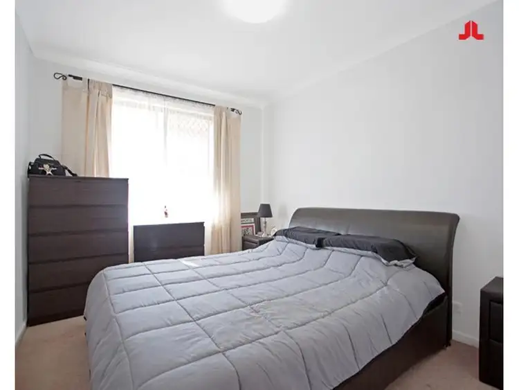 Sixth view of Homely unit listing, 1/12 Recreation Drive, Shoalwater WA 6169