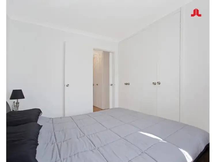 Seventh view of Homely unit listing, 1/12 Recreation Drive, Shoalwater WA 6169