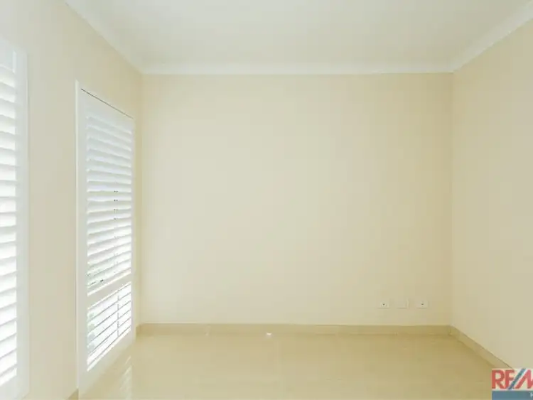 Second view of Homely house listing, 8 Wilkes Loop, Baldivis WA 6171