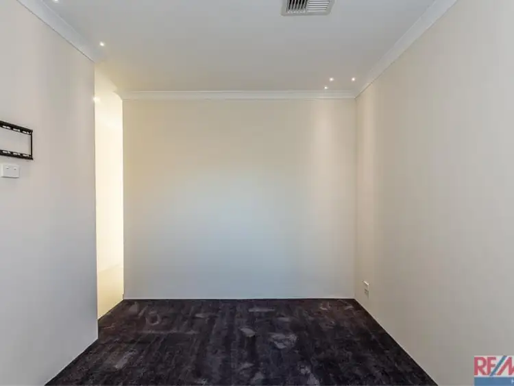 Fourth view of Homely house listing, 8 Wilkes Loop, Baldivis WA 6171