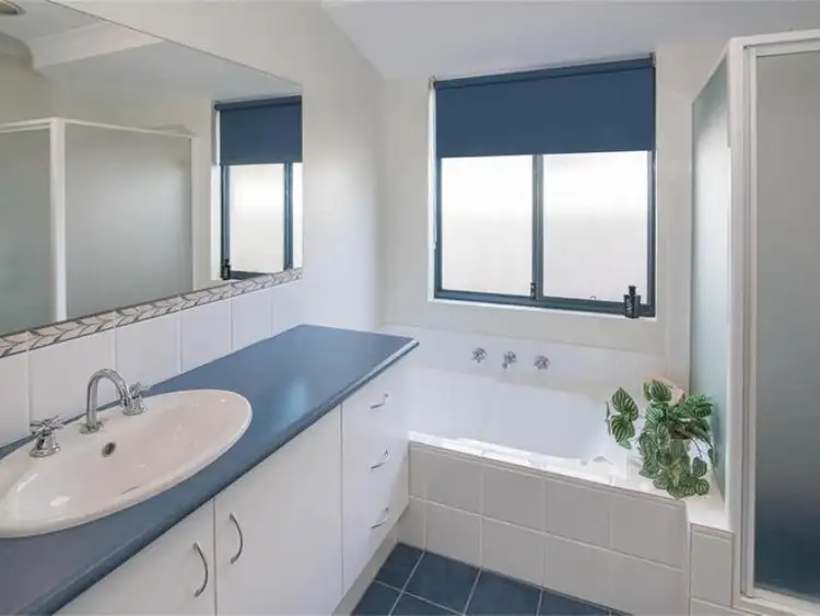 Seventh view of Homely unit listing, 3/77 Harris Road, Busselton WA 6280