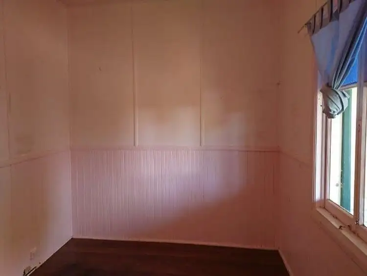 Fifth view of Homely house listing, 12 Livingstone Street, Beaconsfield WA 6162