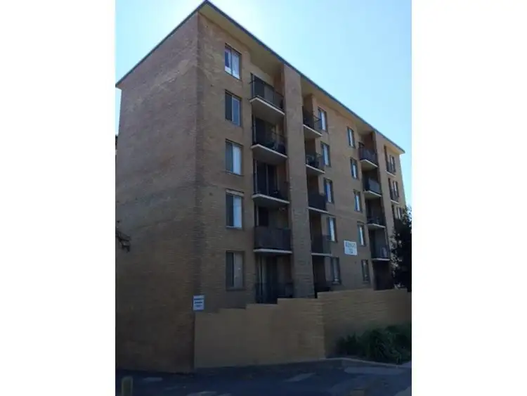 Main view of Homely house listing, 46/32 Cambridge Street, West Leederville WA 6007