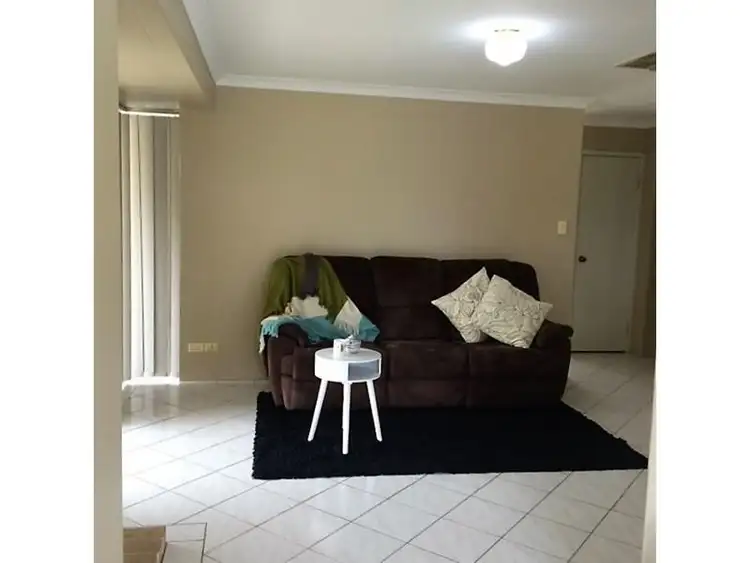 Third view of Homely house listing, 26 Chidzey Drive, Seville Grove WA 6112