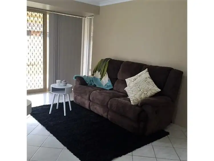 Sixth view of Homely house listing, 26 Chidzey Drive, Seville Grove WA 6112