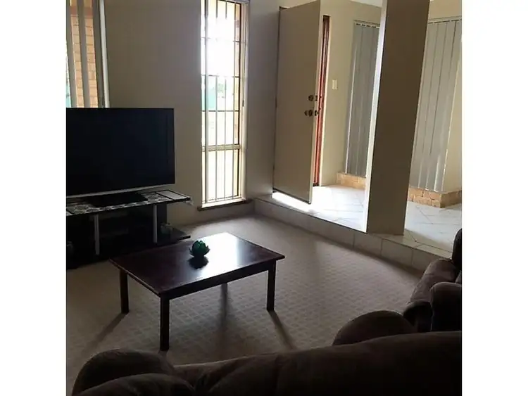 Seventh view of Homely house listing, 26 Chidzey Drive, Seville Grove WA 6112