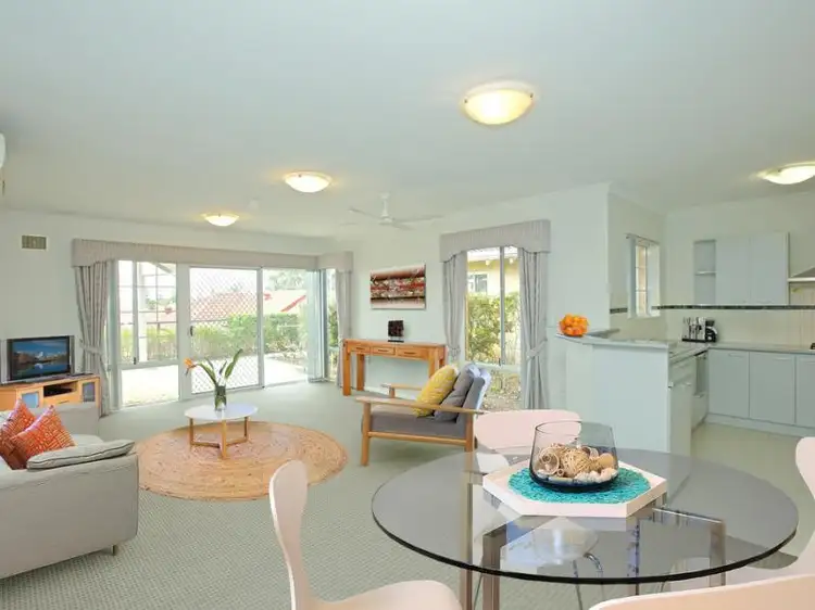 40/71 Ruislip Street, Wembley WA 6014
