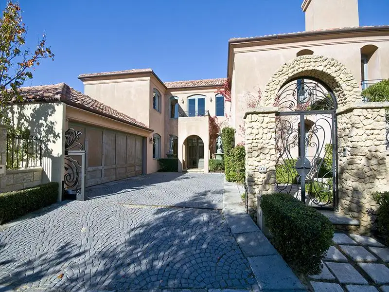 Main view of Homely house listing, 40 Saddington Cres, Mosman Park WA 6012