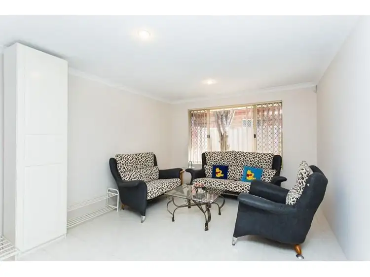 Third view of Homely house listing, 7 Holton Way, Cannington WA 6107