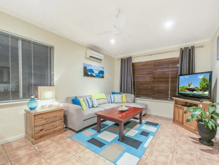 Third view of Homely house listing, 18 Parnell Rd, Hamilton Hill WA 6163