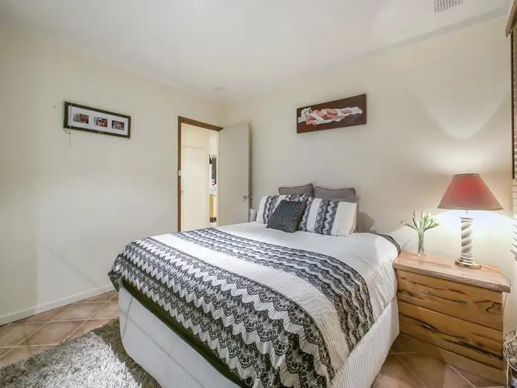 Fifth view of Homely house listing, 18 Parnell Rd, Hamilton Hill WA 6163