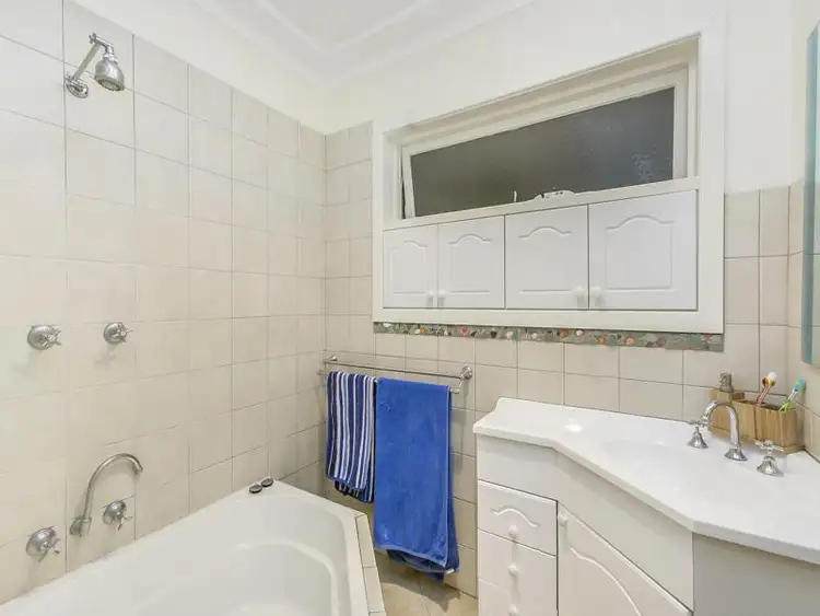 Seventh view of Homely house listing, 18 Parnell Rd, Hamilton Hill WA 6163