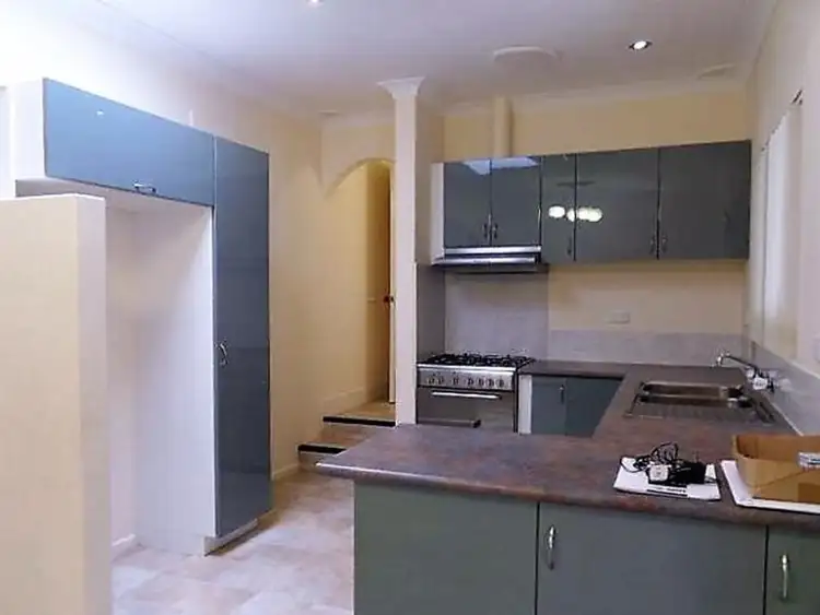 Fourth view of Homely house listing, 8 Barunga Way, Craigie WA 6025