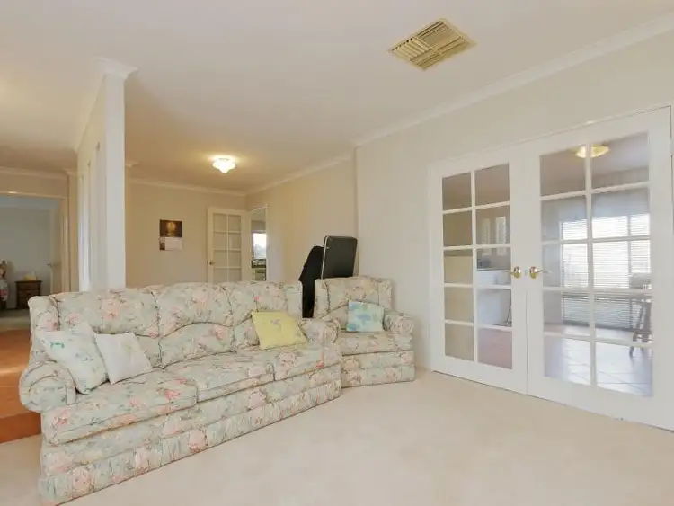 Sixth view of Homely house listing, 6 Brookside Square, Canning Vale WA 6155