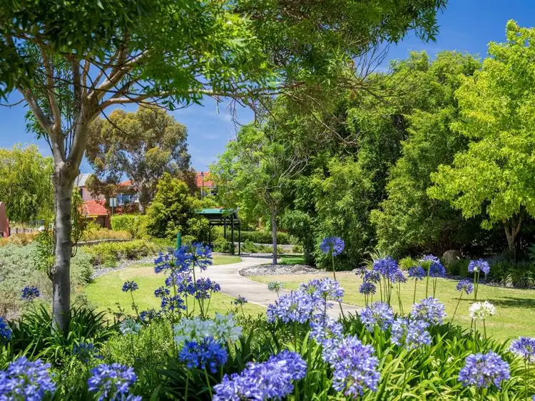 Lot 32, Biara Gardens, Mount Claremont WA 6010