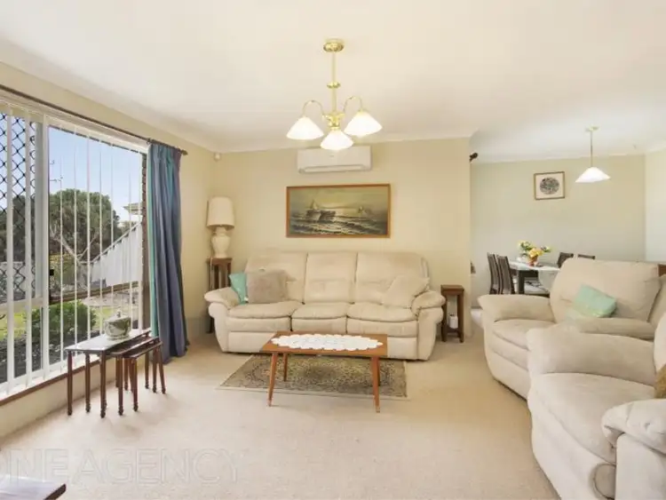 Second view of Homely house listing, 161 Yangebup Road, Yangebup WA 6164