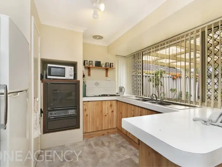 Third view of Homely house listing, 161 Yangebup Road, Yangebup WA 6164