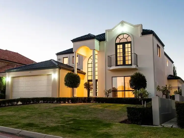 Main view of Homely house listing, 7 HURON LANE, Dianella WA 6059