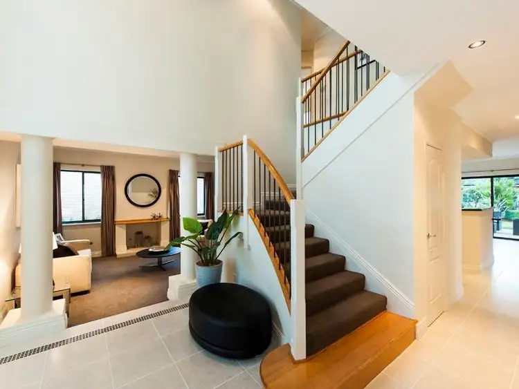 Fourth view of Homely house listing, 7 HURON LANE, Dianella WA 6059