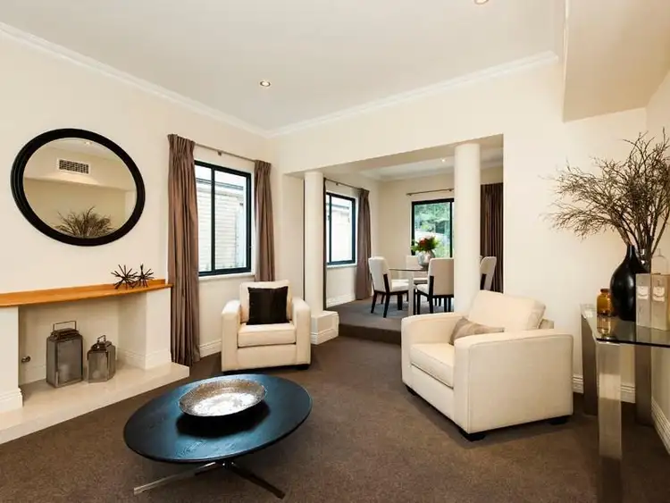 Sixth view of Homely house listing, 7 HURON LANE, Dianella WA 6059