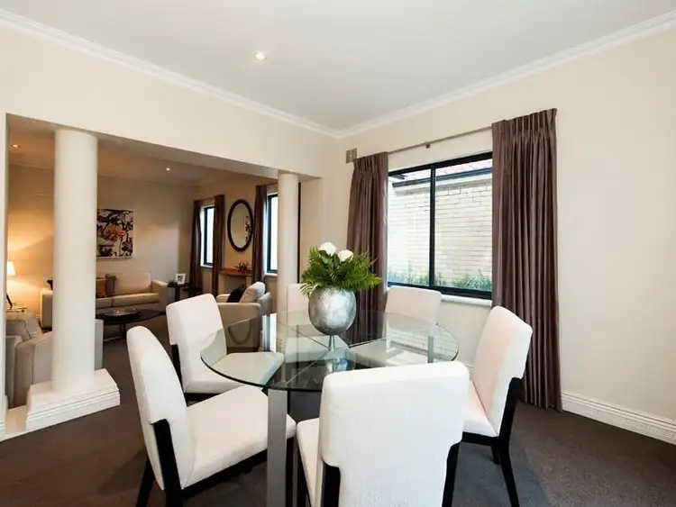 Seventh view of Homely house listing, 7 HURON LANE, Dianella WA 6059