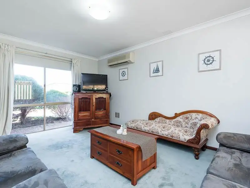 Main view of Homely villa listing, 2/6 Stewart Street, Scarborough WA 6019