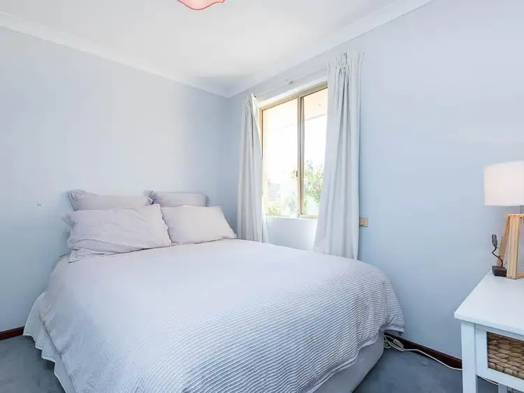 Seventh view of Homely villa listing, 2/6 Stewart Street, Scarborough WA 6019