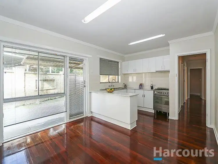 Main view of Homely house listing, 123 Crimea Street, Morley WA 6062