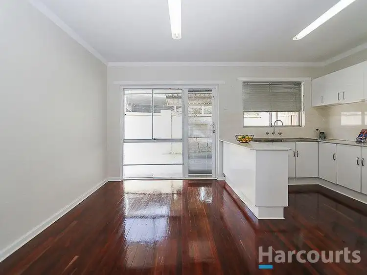 Fifth view of Homely house listing, 123 Crimea Street, Morley WA 6062