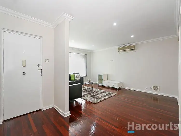 Sixth view of Homely house listing, 123 Crimea Street, Morley WA 6062