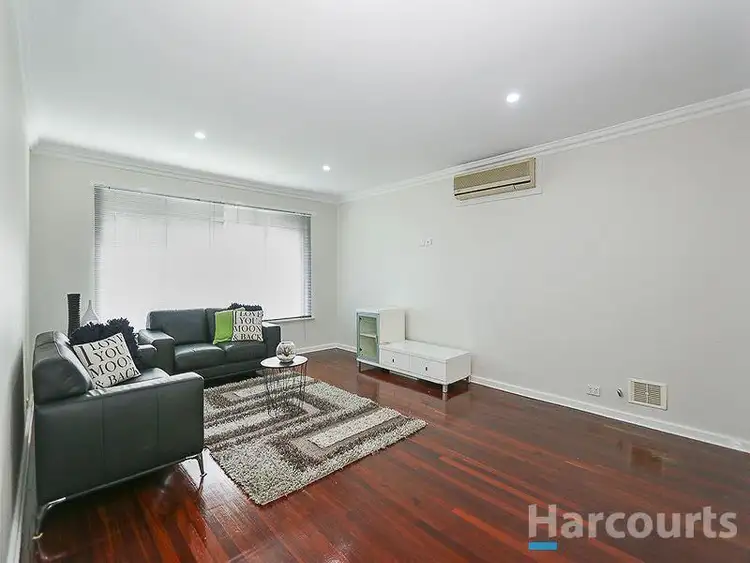 Seventh view of Homely house listing, 123 Crimea Street, Morley WA 6062