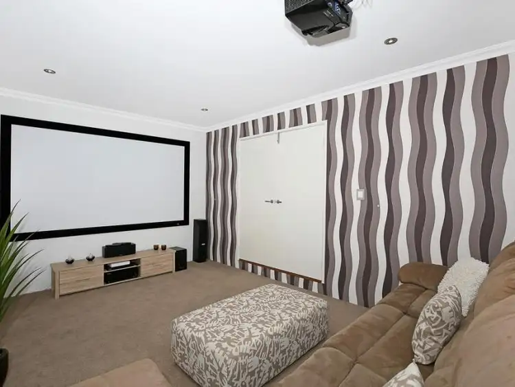 Seventh view of Homely house listing, 40 Solandri Turn, Halls Head WA 6210