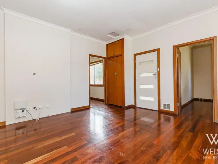 Fifth view of Homely house listing, 15 Clinton Avenue, St James WA 6102
