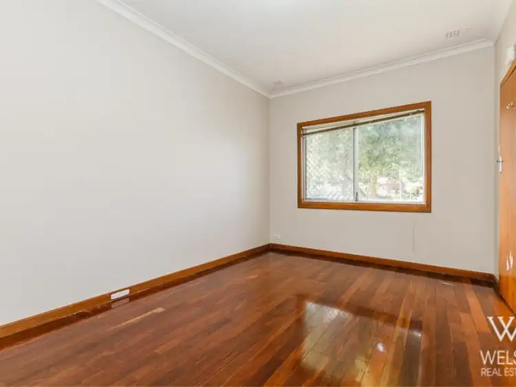 Seventh view of Homely house listing, 15 Clinton Avenue, St James WA 6102