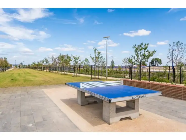 Seventh view of Homely land listing, Lot 721 Etheridge Street, Piara Waters WA 6112
