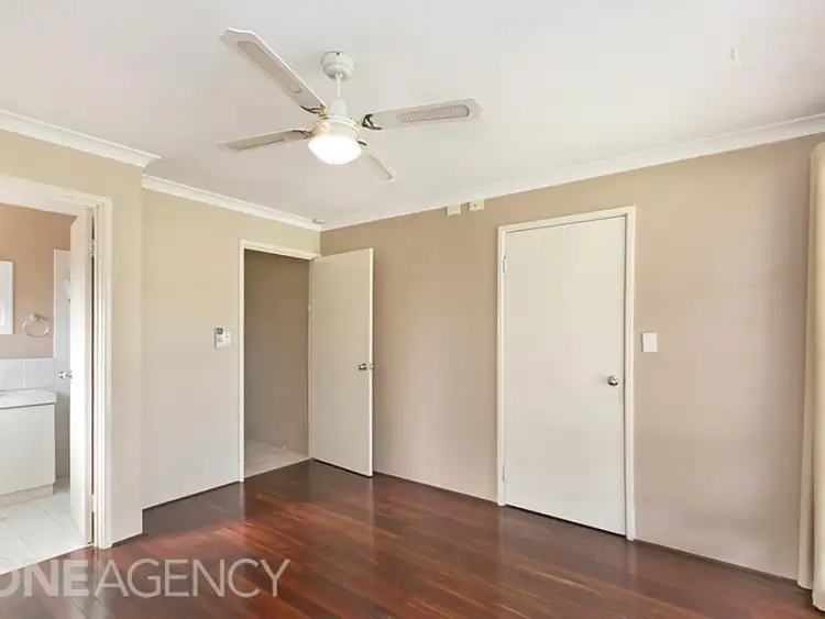 Sixth view of Homely house listing, 12 Shady Grove, Yangebup WA 6164
