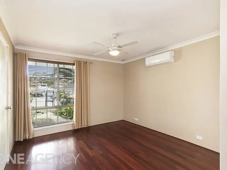 Seventh view of Homely house listing, 12 Shady Grove, Yangebup WA 6164