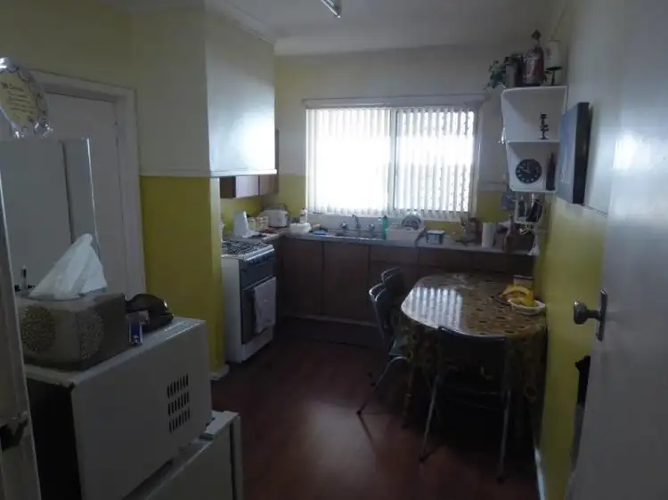 Second view of Homely house listing, 120 Walderton Avenue, Balga WA 6061