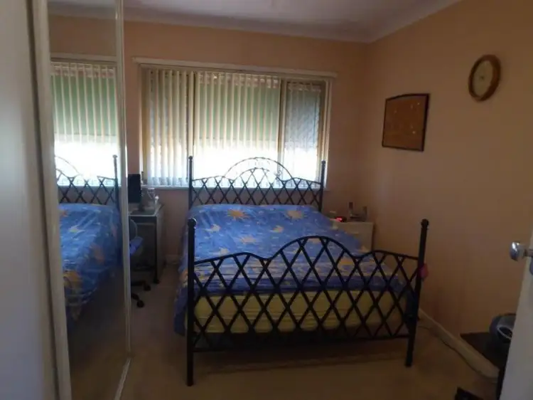 Third view of Homely house listing, 120 Walderton Avenue, Balga WA 6061