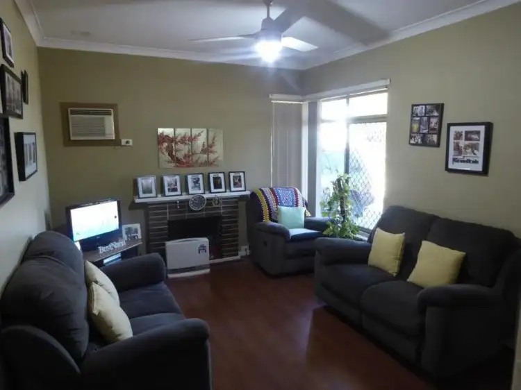 Fourth view of Homely house listing, 120 Walderton Avenue, Balga WA 6061