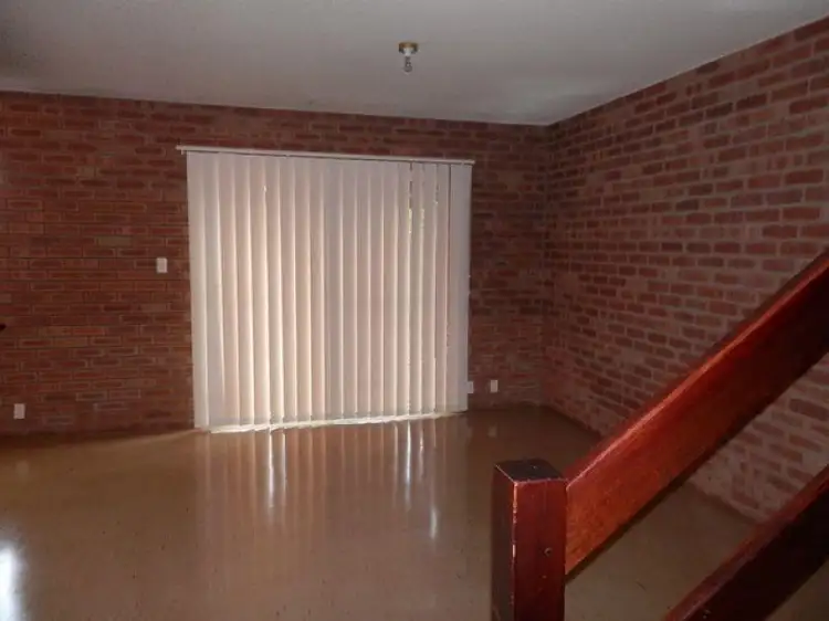 Second view of Homely townhouse listing, 11-27 Strickland Drive, Millars Well WA 6714