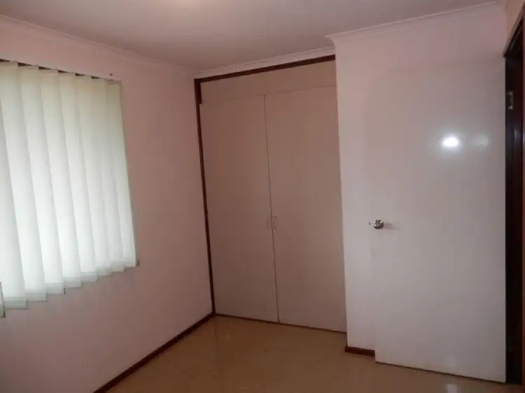 Fifth view of Homely townhouse listing, 11-27 Strickland Drive, Millars Well WA 6714