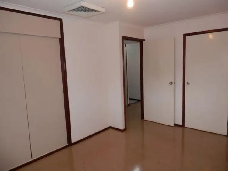 Sixth view of Homely townhouse listing, 11-27 Strickland Drive, Millars Well WA 6714