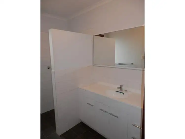 Seventh view of Homely townhouse listing, 11-27 Strickland Drive, Millars Well WA 6714